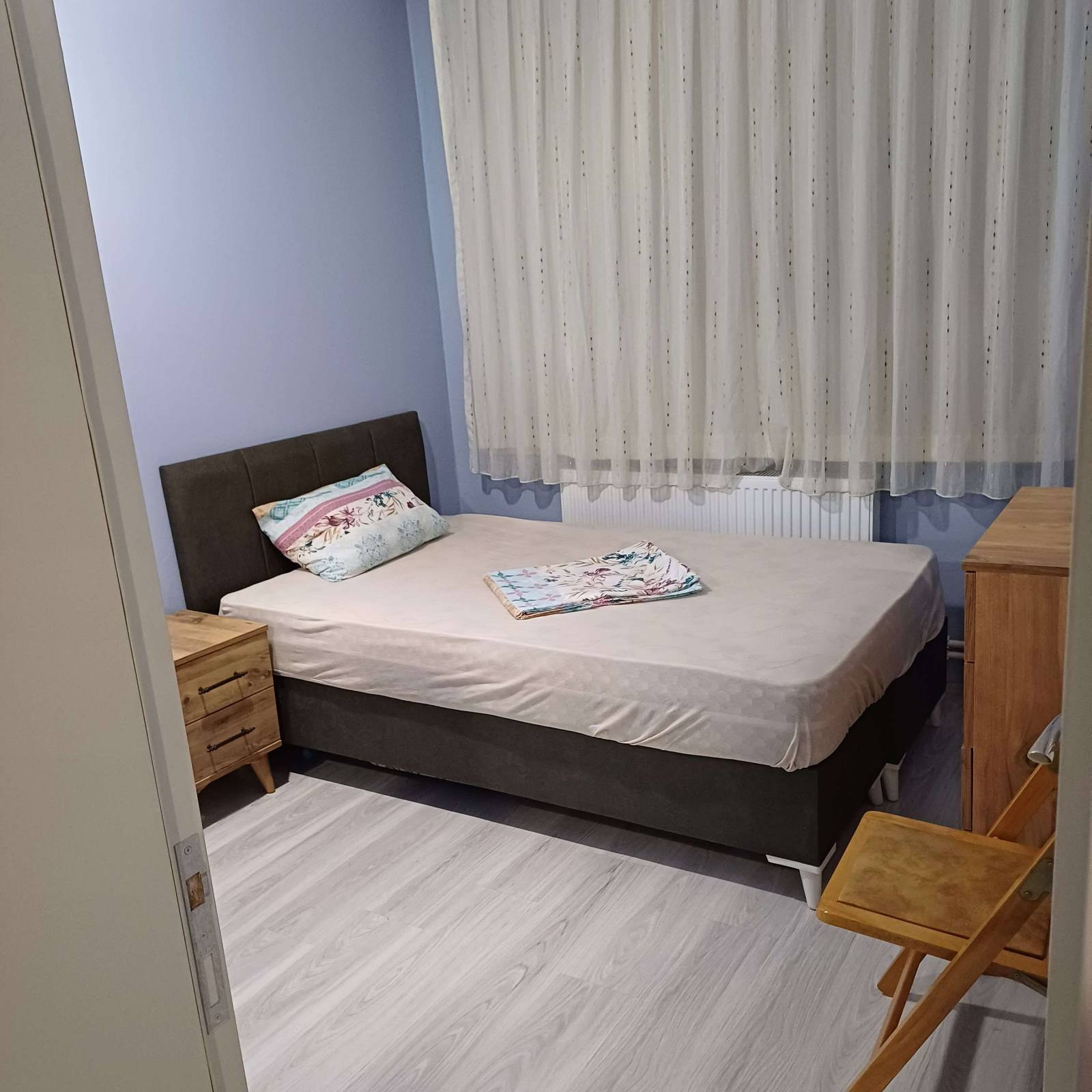 Kağıthane kiralık oda – Kağıthane gültepede kiralik oda.