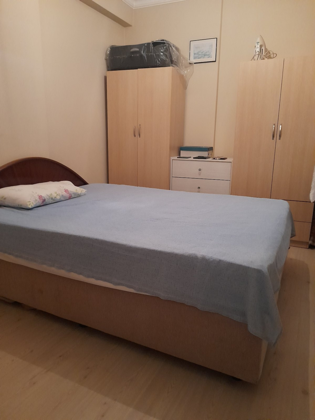 Maltepe kiralık oda – Açıkmayı okuyunuz.