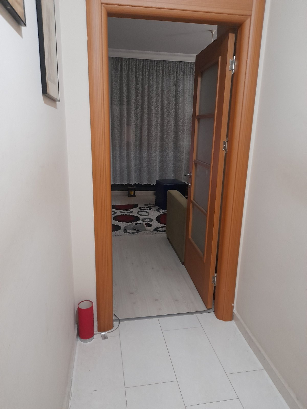 Maltepe kiralık oda – Açıkmayı okuyunuz.
