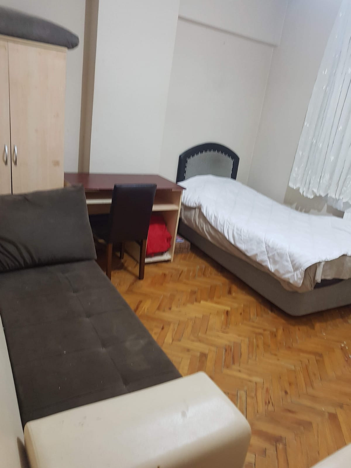 Ataşehir kiralık oda – ATAŞEHİR EV ARKADAŞI  ( Barbaros  )