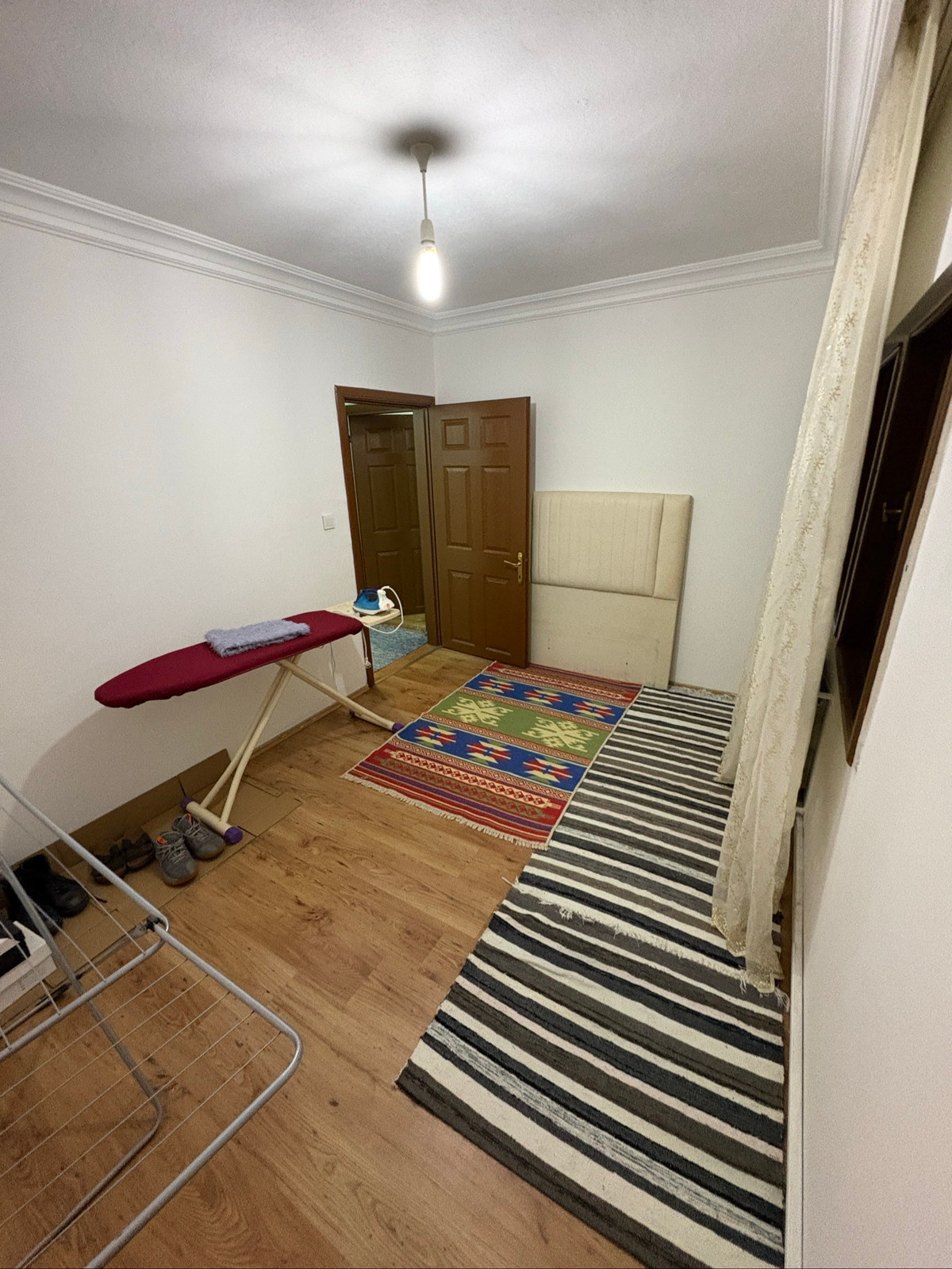 Çankaya kiralık oda – Maltepe ev arkadaşı