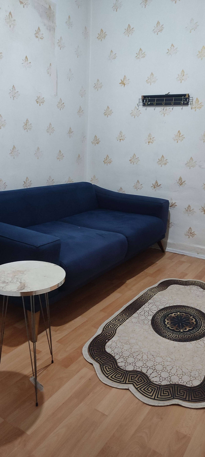 Şişli kiralık oda – 3 +1 odamız mevcut merkezi konumda