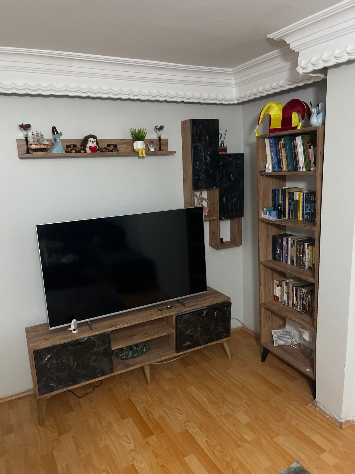 Küçükçekmece kiralık oda – Küçükçekmece