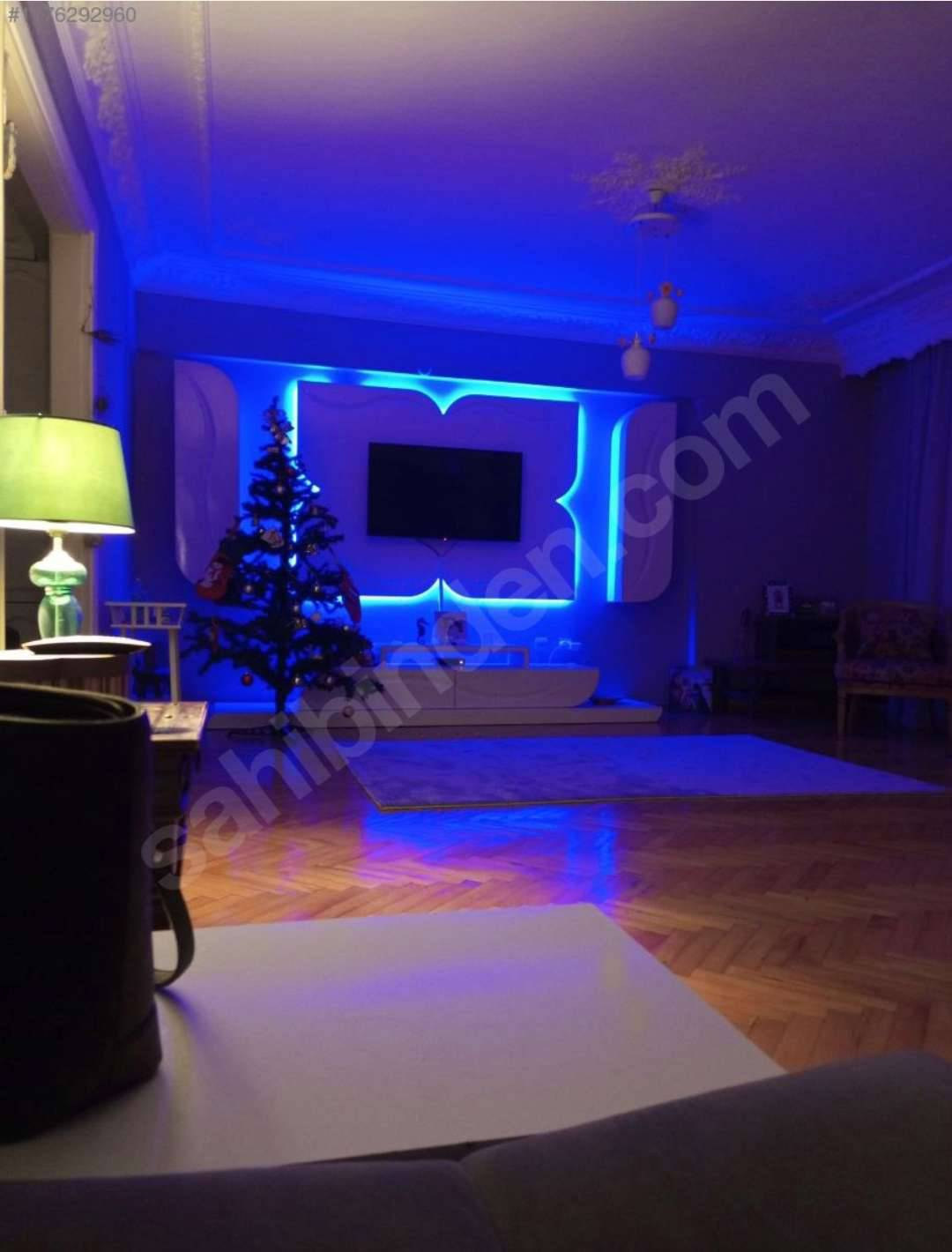 Ataşehir kiralık oda – İçerenköy merkezde kiralik oda