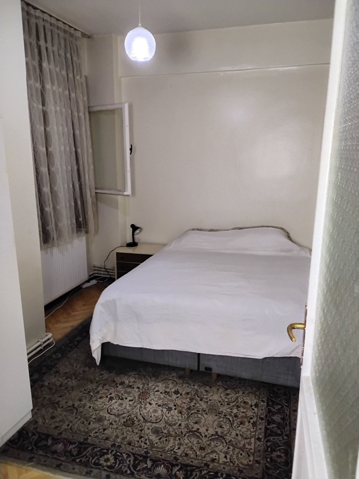 Maltepe kiralık oda – Maltepe Sahil Kiralık Oda