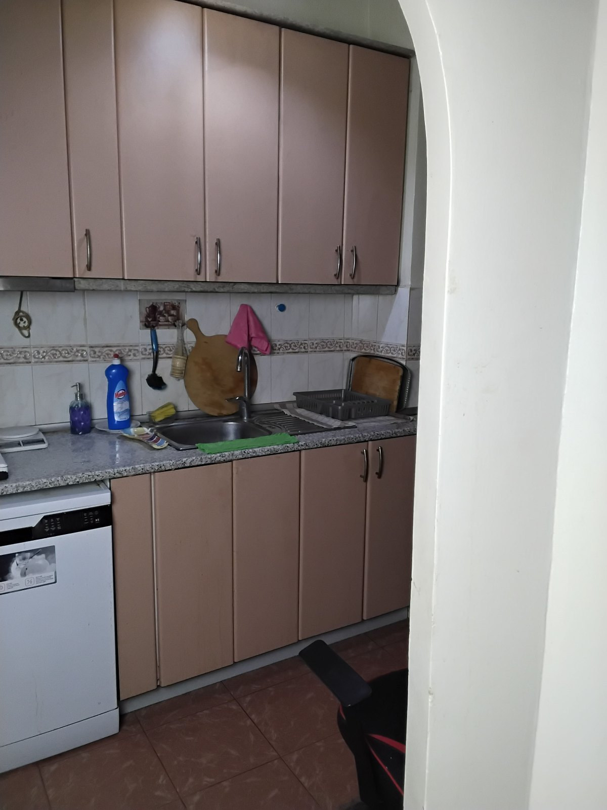 Maltepe kiralık oda – Maltepe Sahil Kiralık Oda