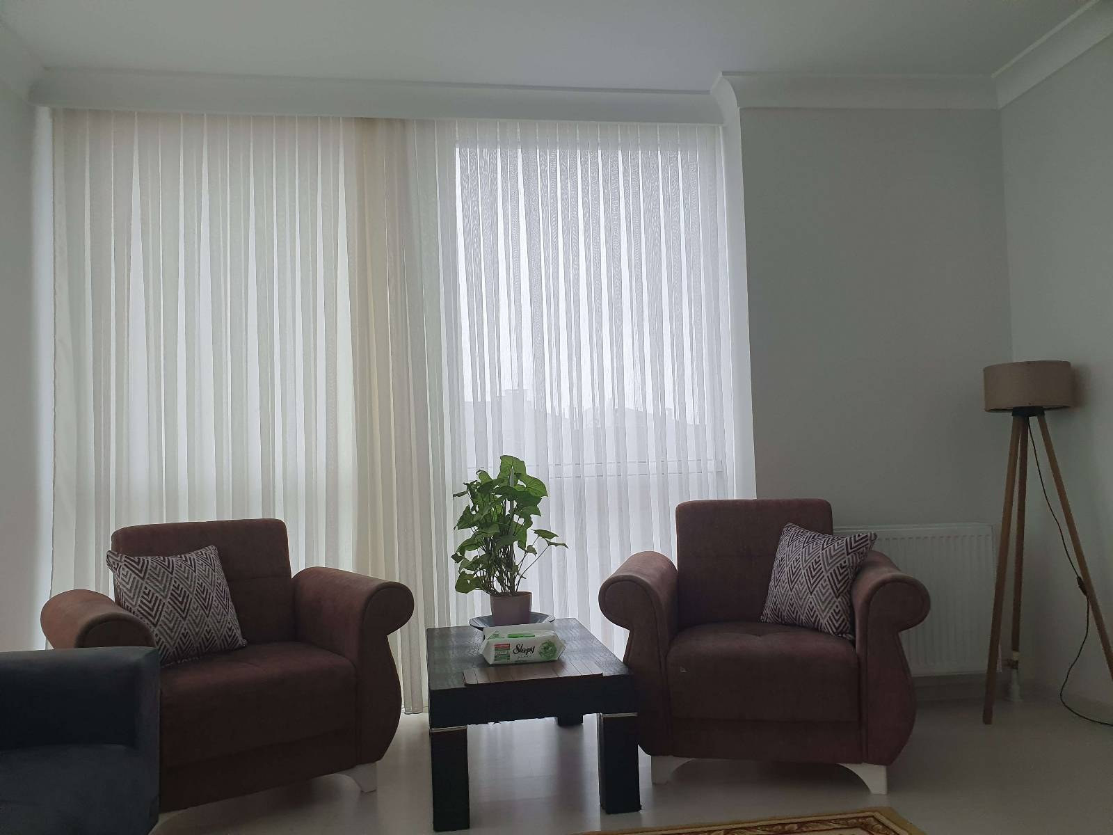 Sancaktepe kiralık oda – Sancaktepe Atatürk Caddesi geniş güzel oda