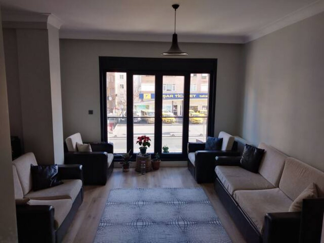 Kadıköy kiralık oda – Kadıköy'de Üniversite Öğrencisine Kiralık Oda
