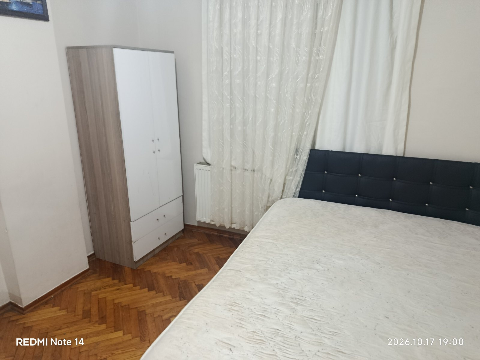 Ataşehir kiralık oda – Ataşehir bostancı köprüsüne yakın