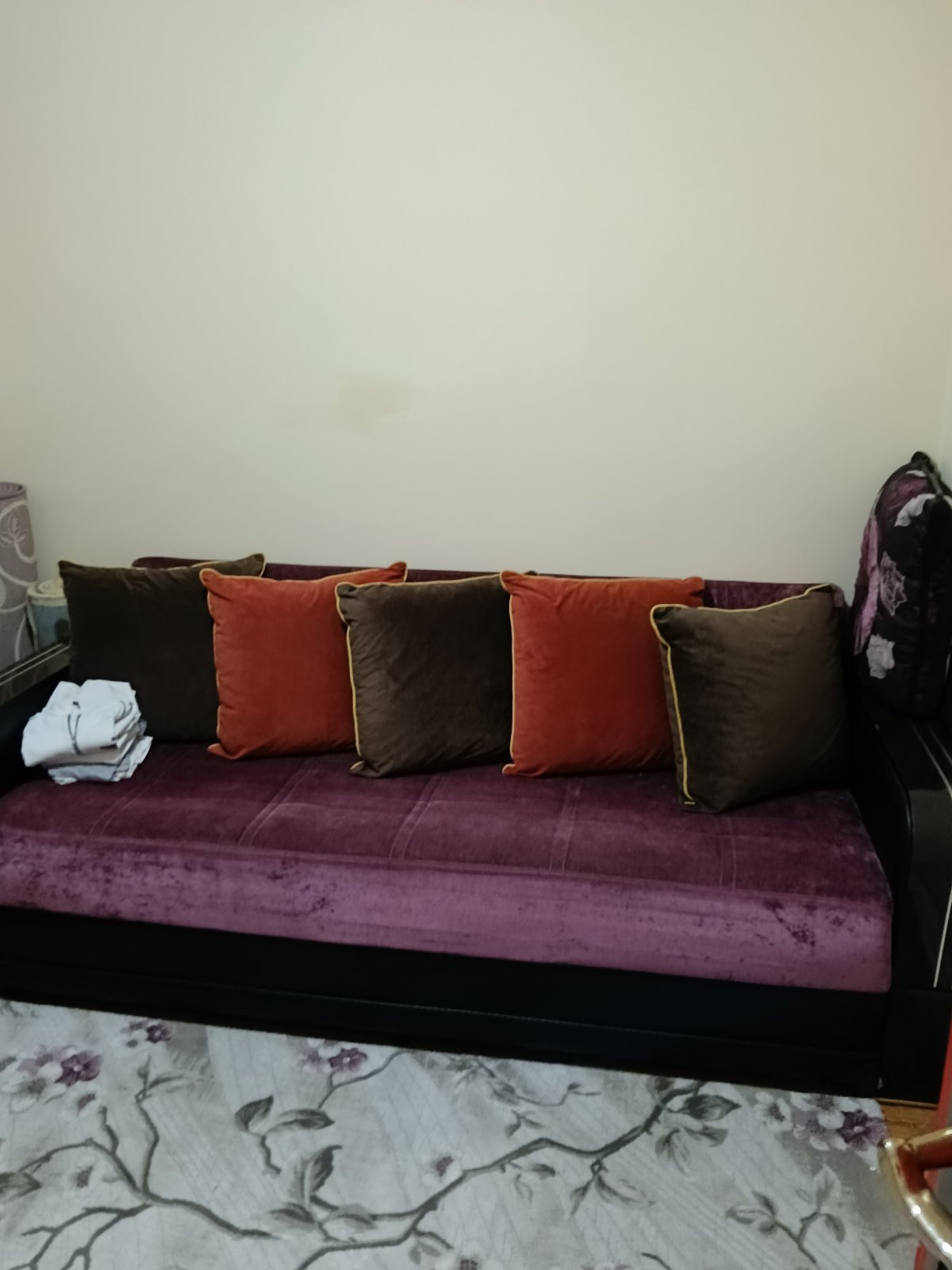 Altındağ kiralık oda – Merkezi konum da temiz her semte yakın