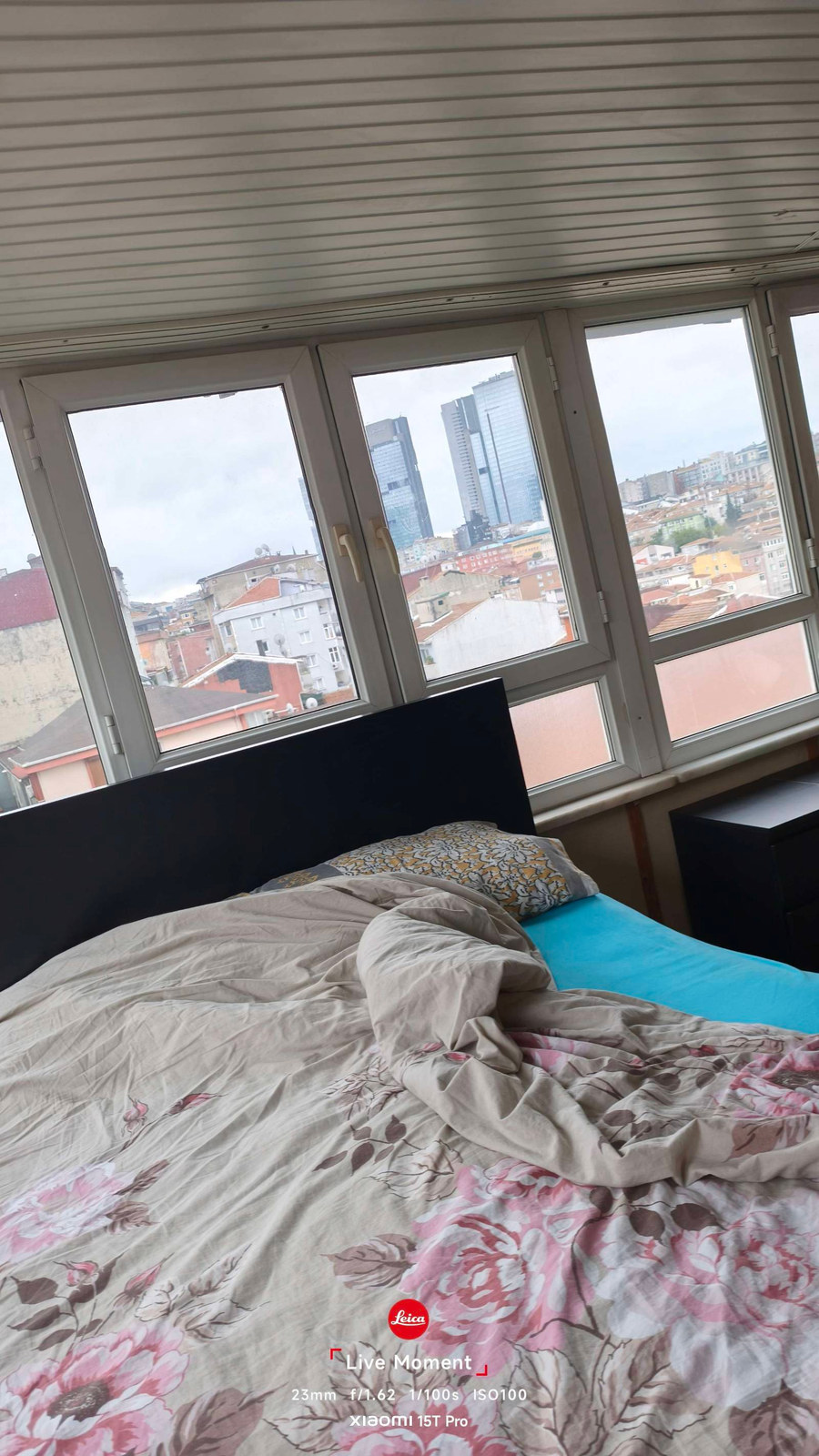 Şişli kiralık oda – Mecidiyeköyde 2+1 eşyalı daire 7 kat asansörlü