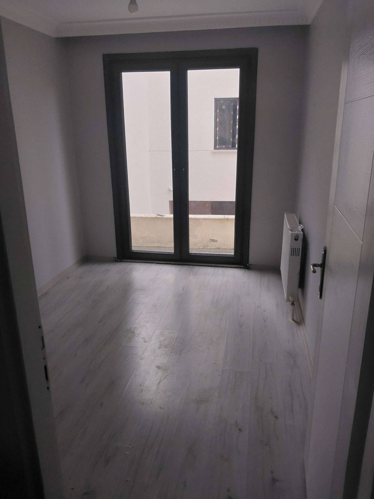 Pendik kiralık oda – Pendikte uyguna kiralık oda