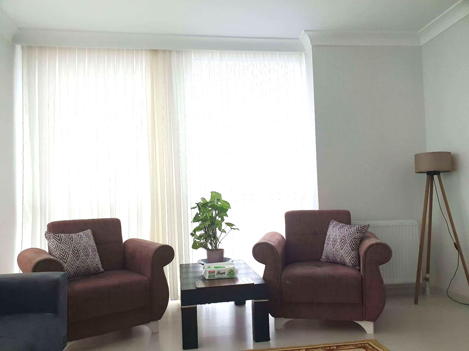 Sancaktepe kiralık oda – Sancaktepe Atatürk Caddesi geniş güzel oda