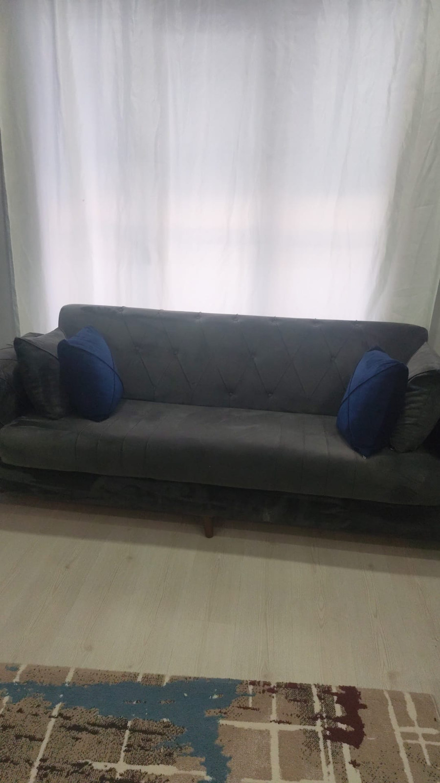 Esenyurt kiralık oda – Bayn yanı Bayn