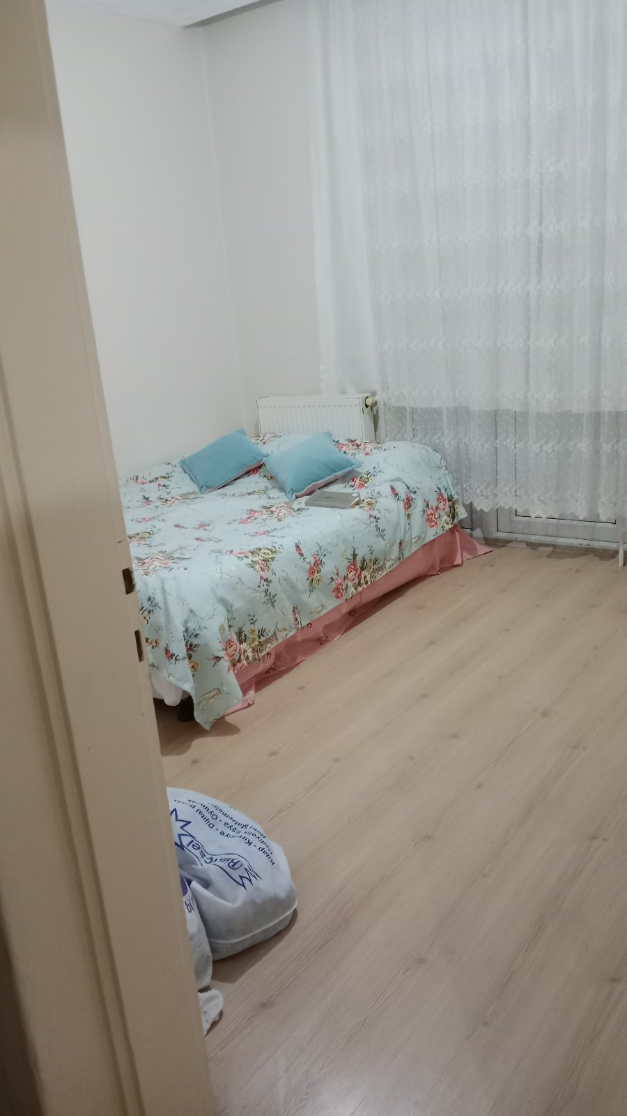 Mamak kiralık oda – Durağa yakin