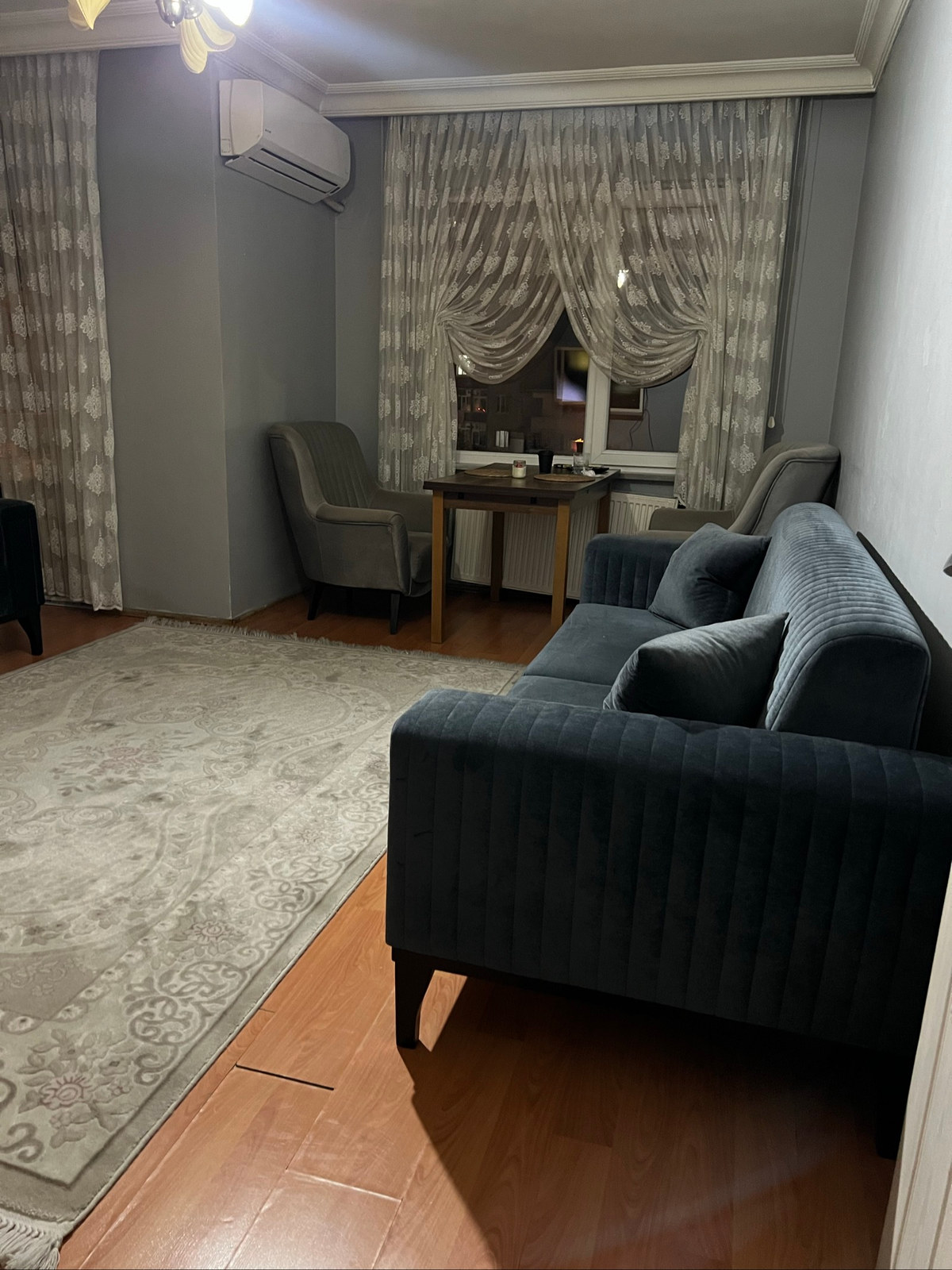 Kağıthane kiralık oda – Kiralık oda