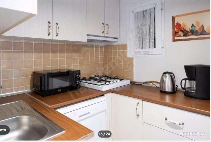 Beyoğlu kiralık oda – BEYOĞLUNDA GENİŞ FERAH TERASLI TAMAMEN EŞYALI 3+2 KİRALIK DUBLEKS