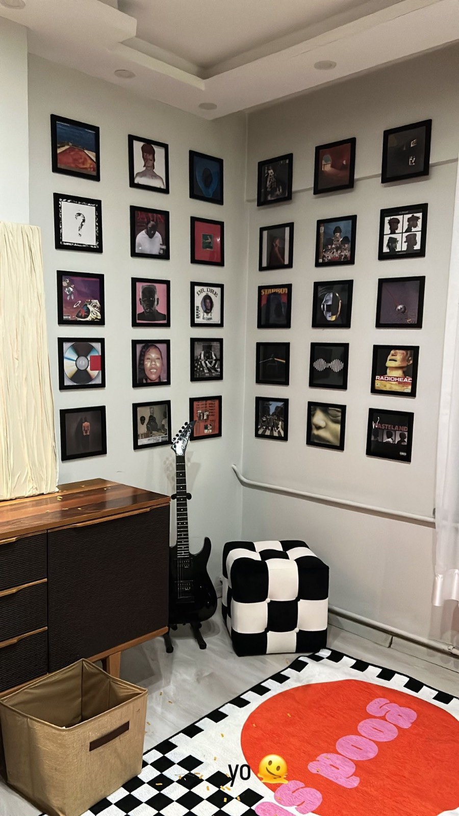 Kadıköy kiralık oda – Kadıköy yeldeğirmeni tarafı ev arkadaşı