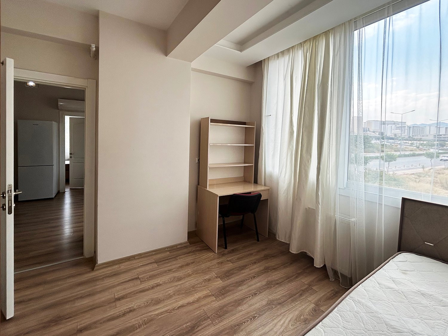 Kadıköy kiralık oda – Kadıköy uygun kiralık oda