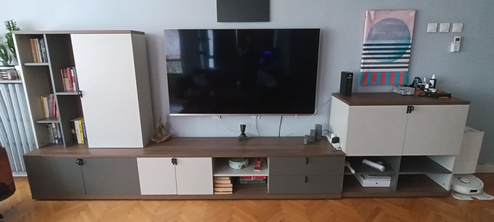 Çankaya kiralık oda – 3+1 evime dogru durust bir ev arkadasi