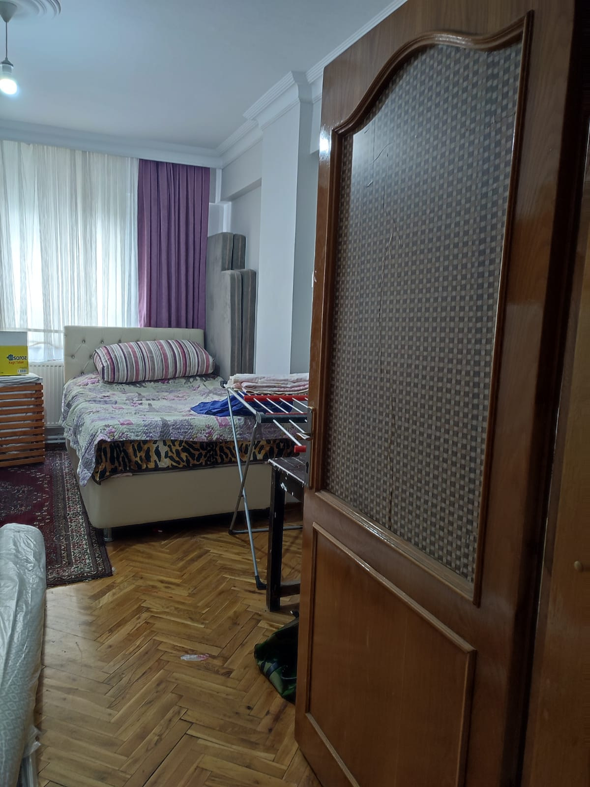 Avcılar kiralık oda – KİRALIK ODA  EV ARKADAŞI