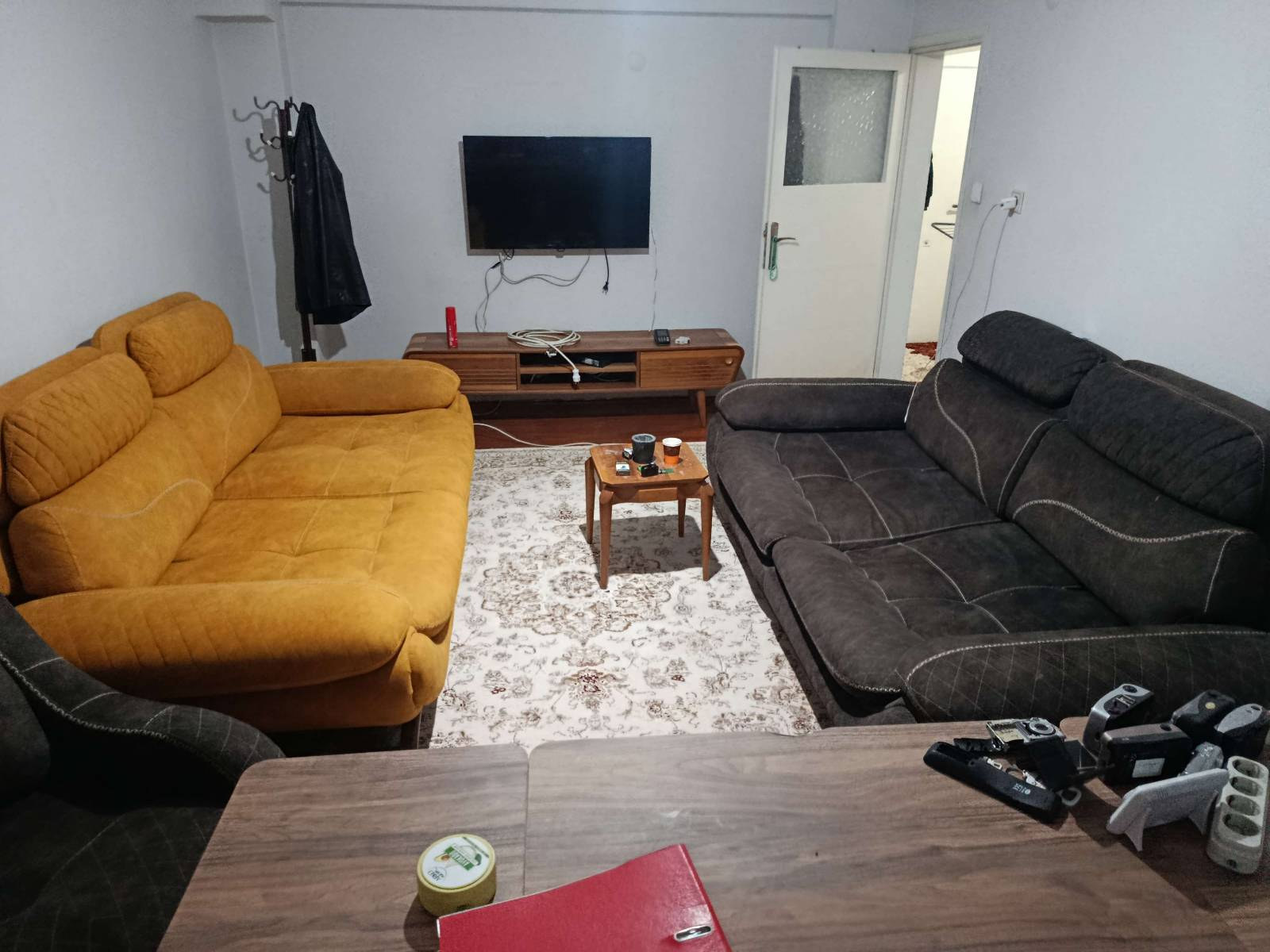 Buca kiralık oda – Bucada  temiz bir ev ve oda