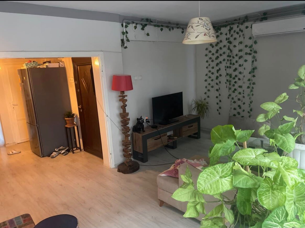 Karşıyaka kiralık oda – Karşıyaka ulaşım olanaklarına yakın