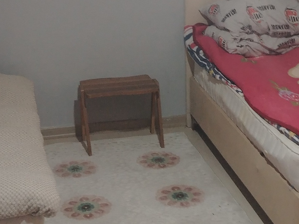 Esenyurt kiralık oda – Esenyurt sakin ailə apartlamni