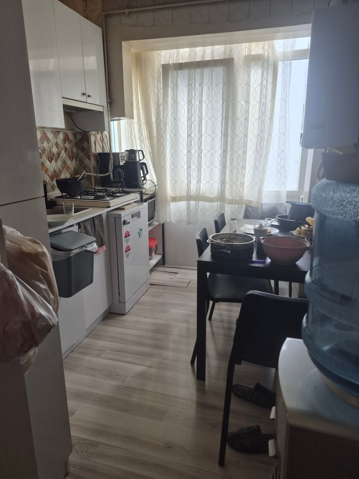 Maltepe kiralık oda – Maltepe Cevizlide kiralık oda