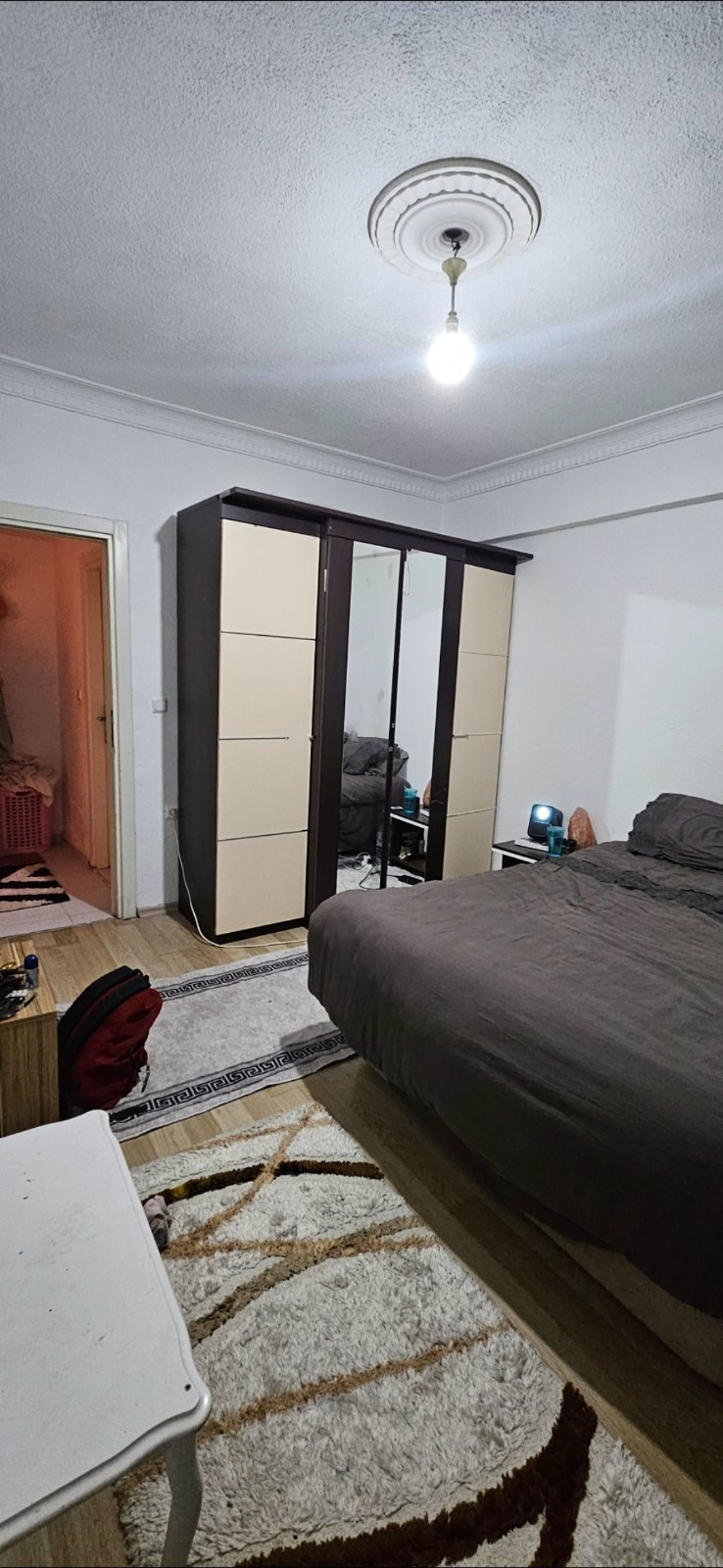Esenyurt kiralık oda – Esenyurta eşyalı daire kiralik oda bekara yabancıya öğrenciye uygun
