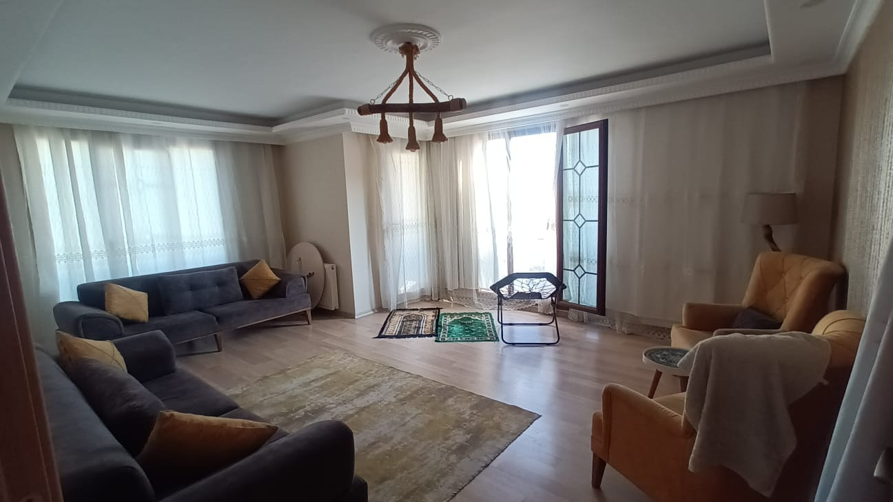 Beylikdüzü kiralık oda – Deniz Kiralık Oda (Faturalar Dahil)