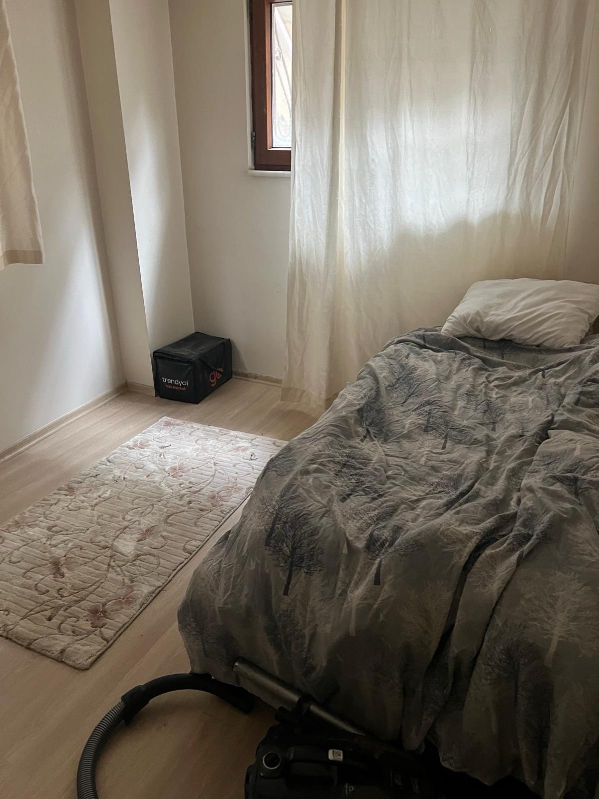 Maltepe kiralık oda – Maltepe fındıklı oda