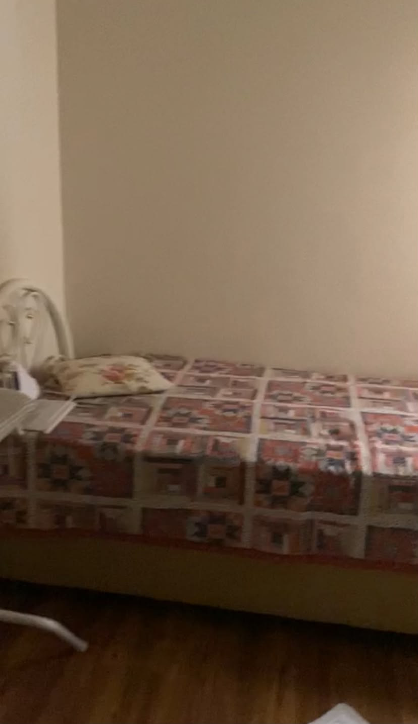 Şişli kiralık oda – Şişli'de Nişantaşı'na yürüyerek 12 dk, Osmanbey Metroya 7 dk