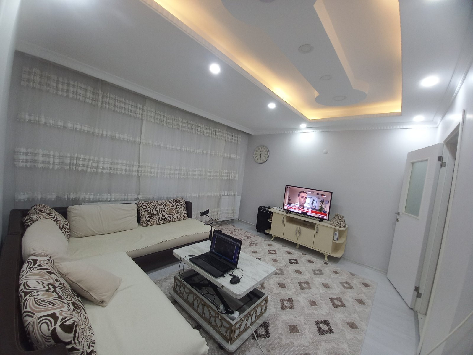 Sultangazi kiralık oda – EV ARKADAŞI ARIYORUM (AÇIKLAMAYI OKUYUN)