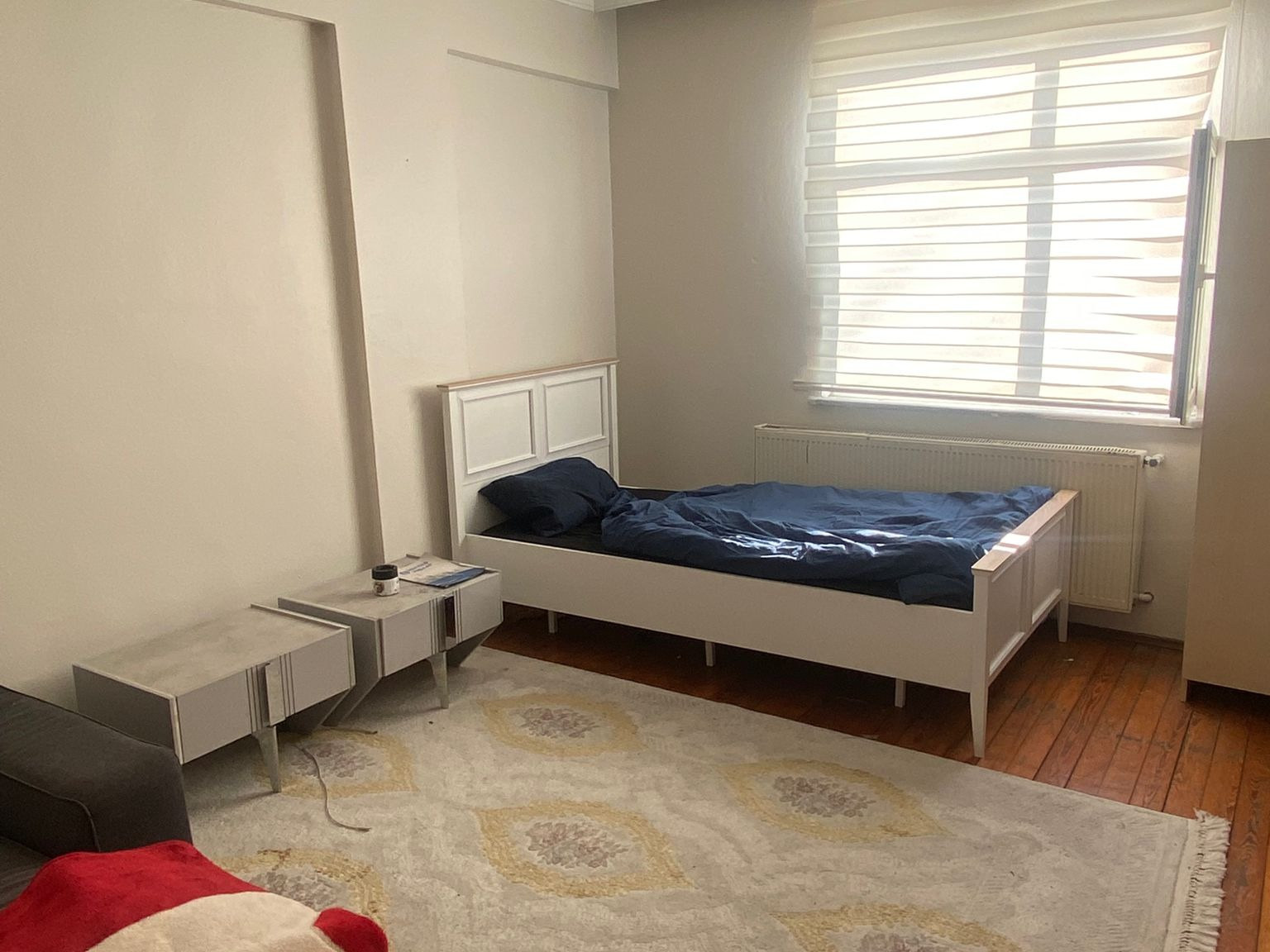 Eyüpsultan kiralık oda – Eyüp yeşilpınarda oda arkadaşı arıyorum