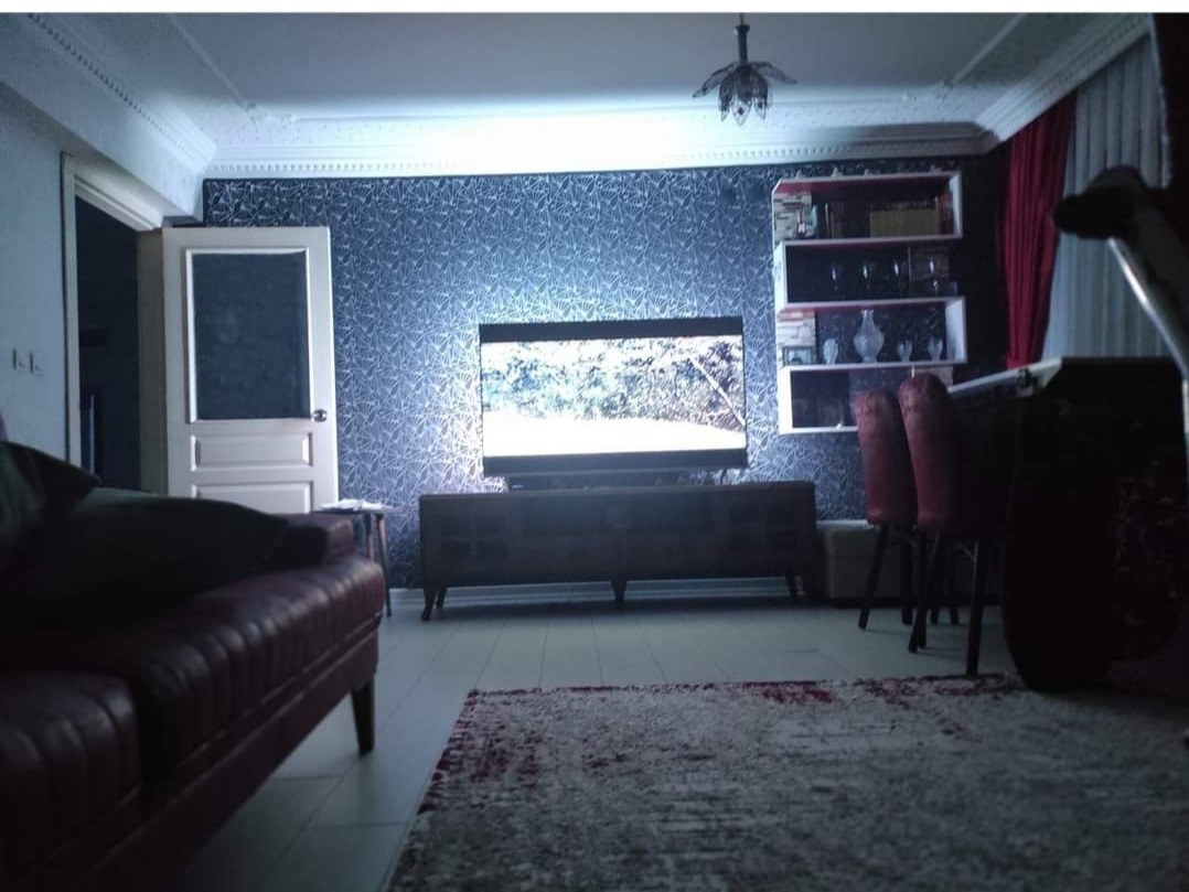 Keçiören kiralık oda – Ev arkadaşı
